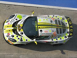 111127_rally_di_monza_show_race_ 116.JPG