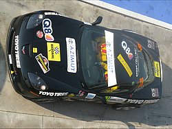 111127_rally_di_monza_show_race_ 118.JPG
