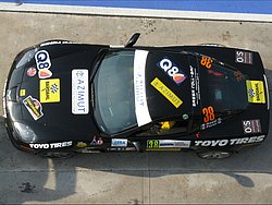 111127_rally_di_monza_show_race_ 119.JPG