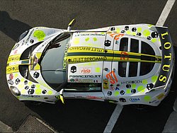 111127_rally_di_monza_show_race_ 120.JPG