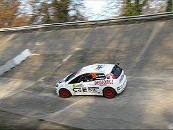 111127_rally_di_monza_show_race_ 121.JPG