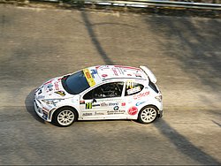 111127_rally_di_monza_show_race_ 122.JPG
