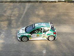 111127_rally_di_monza_show_race_ 123.JPG