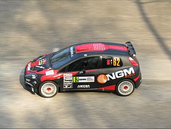 111127_rally_di_monza_show_race_ 124.JPG
