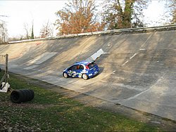 111127_rally_di_monza_show_race_ 126.JPG