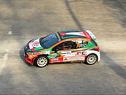 111127_rally_di_monza_show_race_ 127.JPG