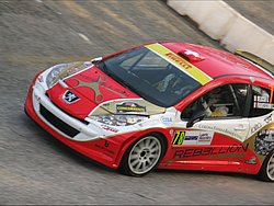 111127_rally_di_monza_show_race_ 128.JPG
