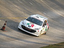 111127_rally_di_monza_show_race_ 129.JPG