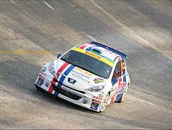 111127_rally_di_monza_show_race_ 130.JPG