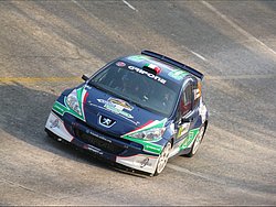 111127_rally_di_monza_show_race_ 131.JPG