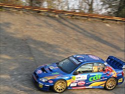 111127_rally_di_monza_show_race_ 132.JPG