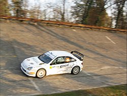 111127_rally_di_monza_show_race_ 133.JPG