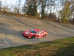 111127_rally_di_monza_show_race_ 134.JPG