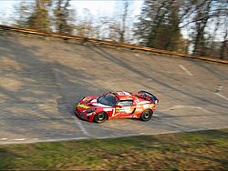 111127_rally_di_monza_show_race_ 135.JPG