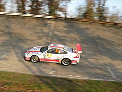 111127_rally_di_monza_show_race_ 136.JPG