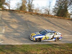 111127_rally_di_monza_show_race_ 137.JPG