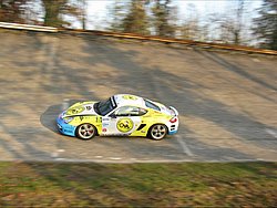 111127_rally_di_monza_show_race_ 138.JPG