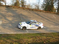 111127_rally_di_monza_show_race_ 139.JPG
