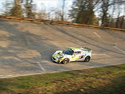 111127_rally_di_monza_show_race_ 140.JPG