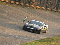 111127_rally_di_monza_show_race_ 141.JPG