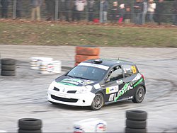 111127_rally_di_monza_show_race_ 142.JPG