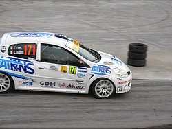 111127_rally_di_monza_show_race_ 143.JPG