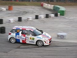 111127_rally_di_monza_show_race_ 144.JPG