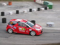 111127_rally_di_monza_show_race_ 145.JPG