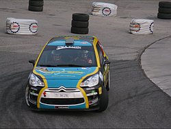 111127_rally_di_monza_show_race_ 146.JPG