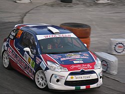111127_rally_di_monza_show_race_ 147.JPG