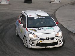 111127_rally_di_monza_show_race_ 148.JPG