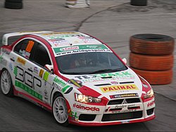 111127_rally_di_monza_show_race_ 149.JPG