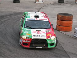 111127_rally_di_monza_show_race_ 150.JPG