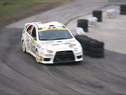 111127_rally_di_monza_show_race_ 151.JPG
