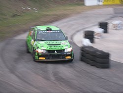 111127_rally_di_monza_show_race_ 152.JPG