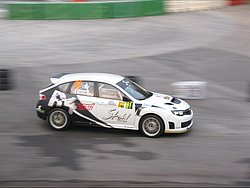 111127_rally_di_monza_show_race_ 153.JPG
