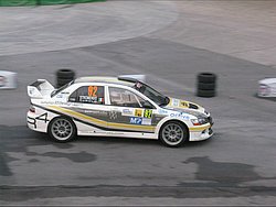 111127_rally_di_monza_show_race_ 154.JPG