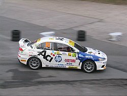 111127_rally_di_monza_show_race_ 155.JPG