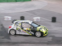 111127_rally_di_monza_show_race_ 156.JPG