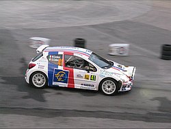 111127_rally_di_monza_show_race_ 157.JPG