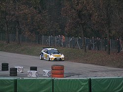 111127_rally_di_monza_show_race_ 158.JPG