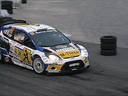 111127_rally_di_monza_show_race_ 159.JPG