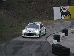 111127_rally_di_monza_show_race_ 160.JPG