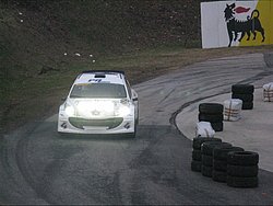 111127_rally_di_monza_show_race_ 161.JPG