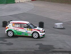 111127_rally_di_monza_show_race_ 162.JPG