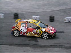 111127_rally_di_monza_show_race_ 163.JPG