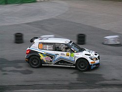 111127_rally_di_monza_show_race_ 164.JPG