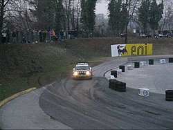 111127_rally_di_monza_show_race_ 165.JPG