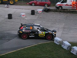 111127_rally_di_monza_show_race_ 166.JPG