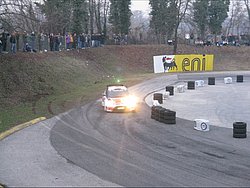 111127_rally_di_monza_show_race_ 167.JPG